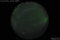 2009/9/20 22:50’42”
