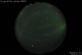 2009/9/20 22:51’12”