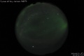 2009/9/20 22:54’42”