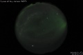 2009/9/20 22:55’12”