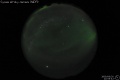 2009/9/20 22:55’42”