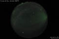 2009/9/20 22:57’12”