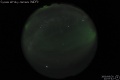 2009/9/20 22:57’42”