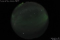 2009/9/20 22:59’42”