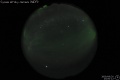 2009/9/20 23:00’12”