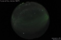 2009/9/20 23:00’42”