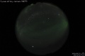 2009/9/20 23:01’42”
