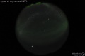 2009/9/20 23:08’12”