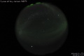 2009/9/20 23:08’42”