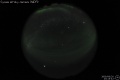 2009/9/20 23:15’42”