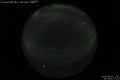 2009/9/20 23:19’42”