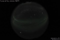 2009/9/20 23:42’42”