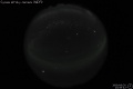 2009/9/20 23:59’42”
