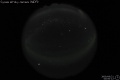 2009/9/21 00:00’12”