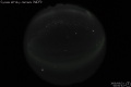 2009/9/21 00:00’42”