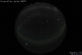 2009/9/21 00:01’12”