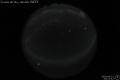 2009/9/21 00:02’42”