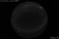 2009/9/21 00:05’42”