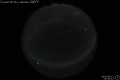 2009/9/21 00:09’42”