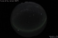 2009/9/21 00:10’12”