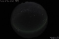 2009/9/21 00:10’42”
