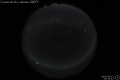 2009/9/21 00:15’42”