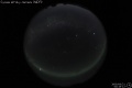 2009/9/21 00:19’12”
