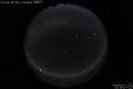 2009/9/21 00:19’42”