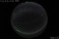 2009/9/21 00:20’12”