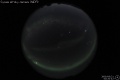 2009/9/21 00:20’42”