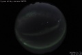 2009/9/21 00:21’12”