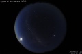 2009/9/21 18:00’42”