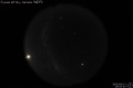 2009/9/21 19:00’42”