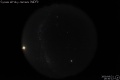 2009/9/21 19:30’12”