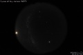 2009/9/21 19:30’42”