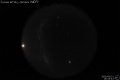 2009/9/21 19:45’42”