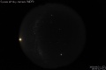 2009/9/21 19:50’12”