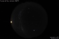 2009/9/21 19:50’42”