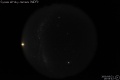 2009/9/21 19:55’42”