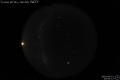 2009/9/21 20:00’12”