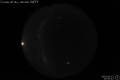 2009/9/21 20:00’42”
