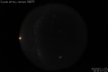 2009/9/21 20:10’12”