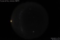 2009/9/21 20:10’42”