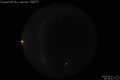 2009/9/21 20:15’42”