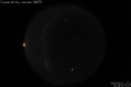 2009/9/21 20:18’42”