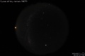 2009/9/21 20:30’12”