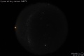 2009/9/21 20:30’42”
