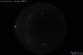 2009/9/21 20:35’12”