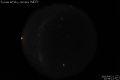 2009/9/21 20:39’12”