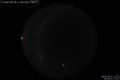 2009/9/21 20:40’12”